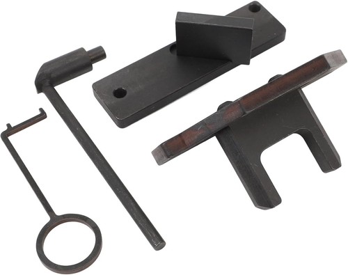 Kit messa fase per motori - messa,