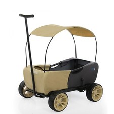 hauck Eco Mobil - Carro