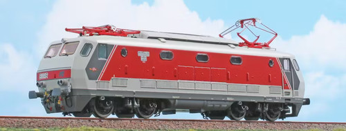 Acme 60196 locomotiva - acme,