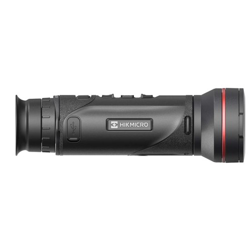 Hikmicro falcon monocolo - 2.0,