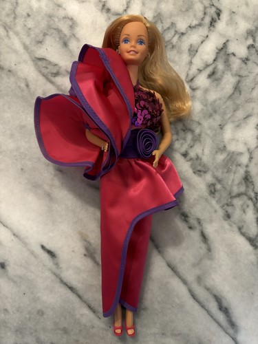 Barbie superstar dream date - barbie,