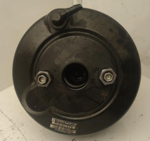 Servofreno per opel astra - per,