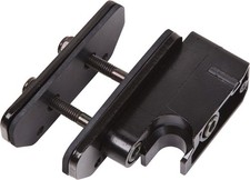 ABUS Supporto Bloccadisco SH77