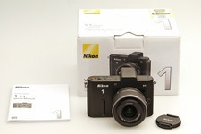 Nikon 1 V1 Model Lens Kit mir