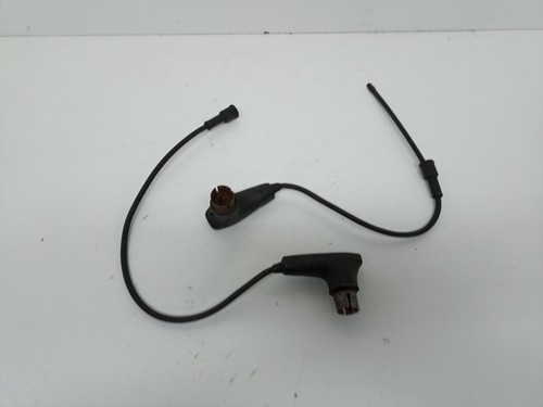 Cavi candele bmw - r100, coil