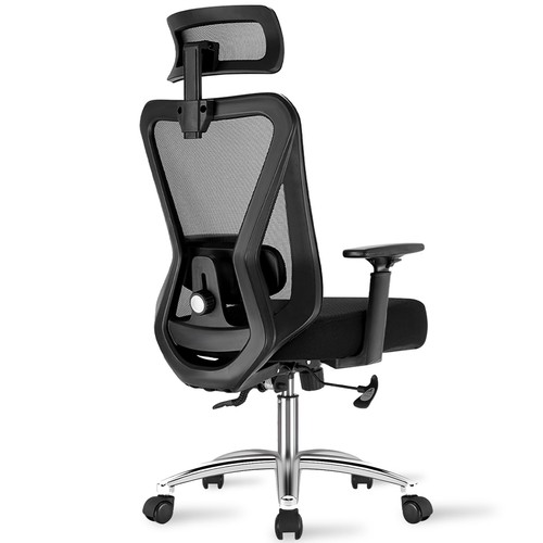 Durrafy sedia ufficio - durrafy,