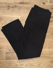 Jeans Levi's 501 Original Fit