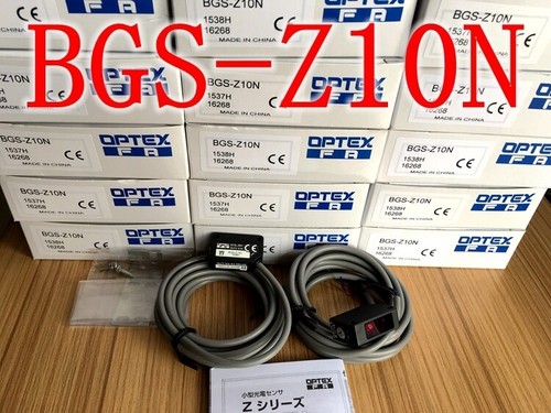 1pz nuovo bgs z10n - 1pz,