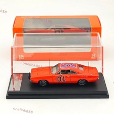 Mini Forge 1:64 1969