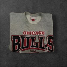 felpa bulls