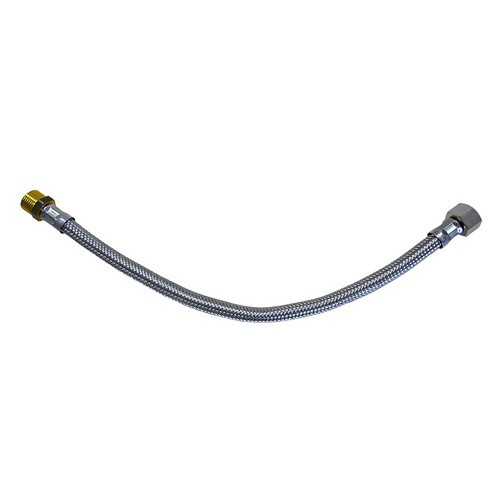Flessibile inox omnyflex 8 - omnyflex,