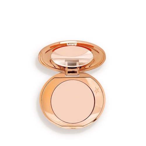 Charlotte tilbury mini - tilbury, color