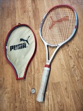Racchetta tennis racchetta