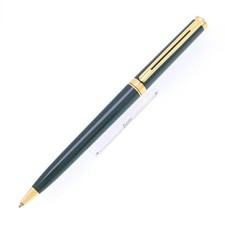 MONTBLANC Penna a sfera