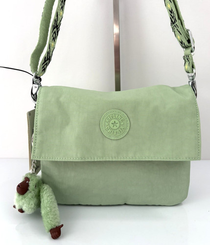 Borsa kipling rhona piccola - borsa,