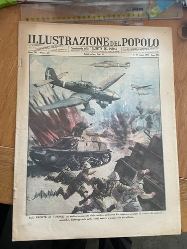 Illustrazione del popolo - del, 20