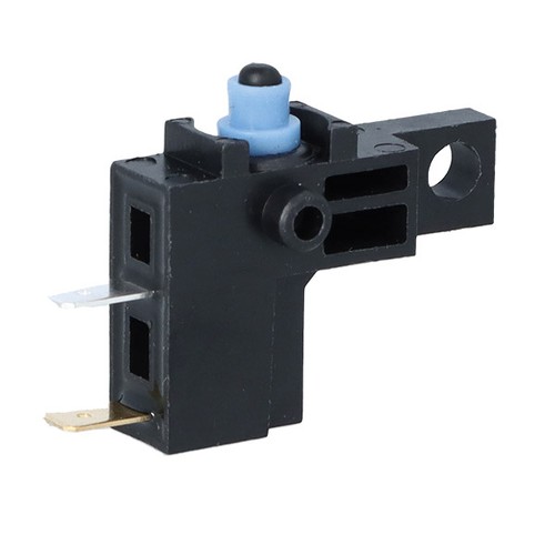 Interruttore stop yamaha - interruttore, dx
