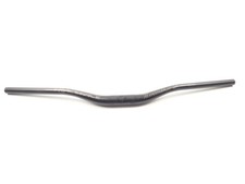 Raceface Turbine R 35 mm manubrio in alluminio 800 mm #19864