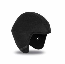 Kask cappuccio invernale - cappuccio,
