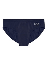 Emporio Armani EA7 Costume da