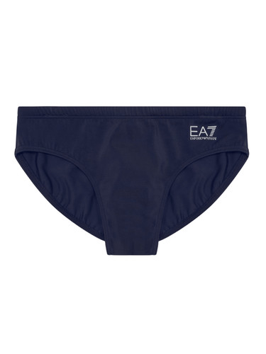 Emporio armani ea7 costume - armani,