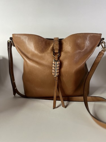 Borsa tracolla stella dot - tracolla,