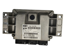 Centralina centralina