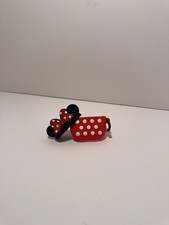 Custodia Disney Minnie Mouse