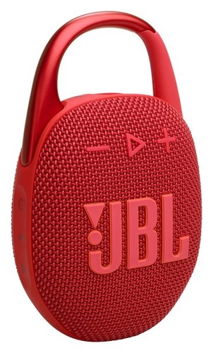 Jbl cassa wireless - jbl, clip