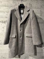 Aspesi Made in Italy