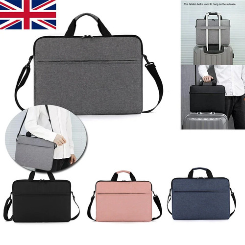 Borsa tracolla per - borsa, laptop