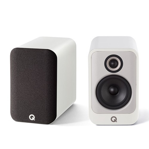 Acoustics concept bianco - 30,