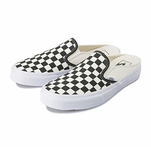 Scarpe vans classic - scarpe,
