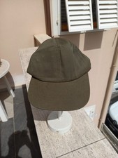 Cappello Militare Americano US 1966 Vietnam War