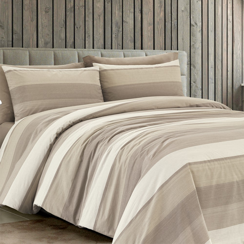 Completo lenzuola cotone - lenzuola,