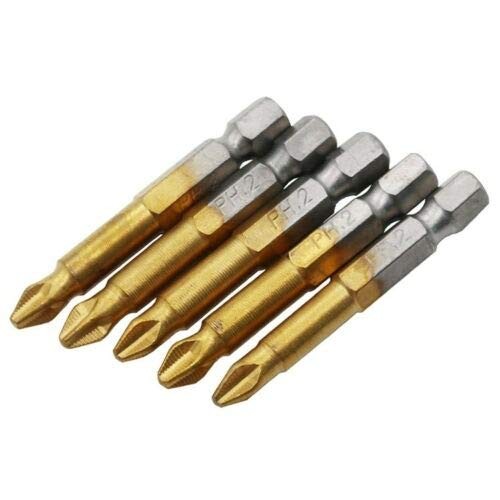 Supertool set punte - supertool,