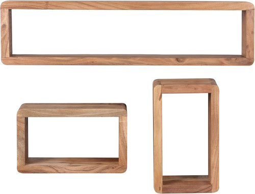 Wl1 526 legno - in,