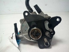 03G145209C BRAKE DEPRESSOR /