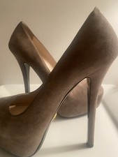 STELLAR 👠…PRADA