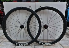 Coppia Ruote Monoscocca Conor WRC