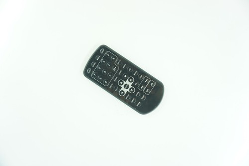 Telecomando per aeg dvd - telecomando,