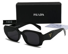 Occhiali da sole Prada