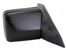 Specchio Retrovisore Destro