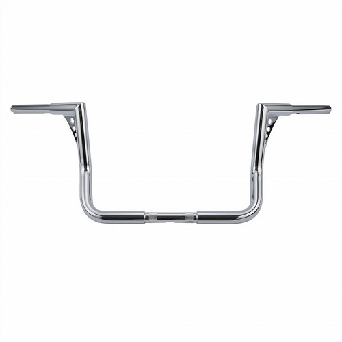 Manubrio harley davidson flhr - manubrio, harley-davidson