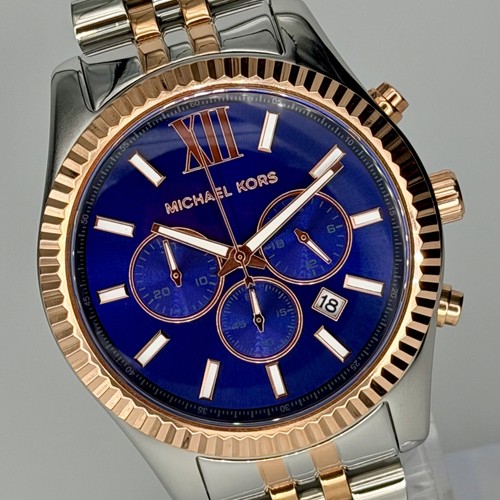 Orologio polso unisex - orologio,