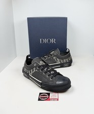 Taglia 47EU/14US - Sneakers