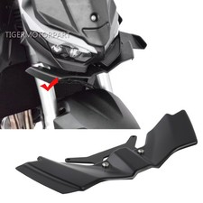 Per Honda CB1000 Hornet /SP