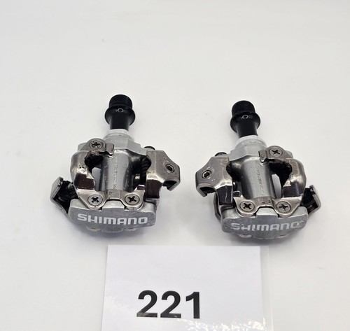 Shimano m540 bici corsa - shimano, da