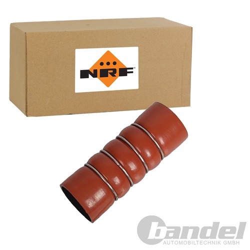 Nrf tubo aspirazione - nrf,