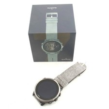 SUUNTO 7 GPS Sports Smart
